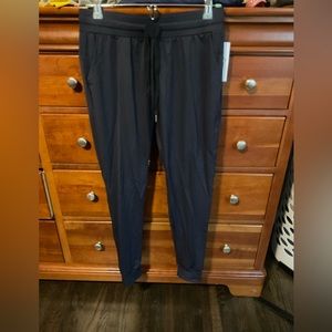 Zyia Jogger Pant